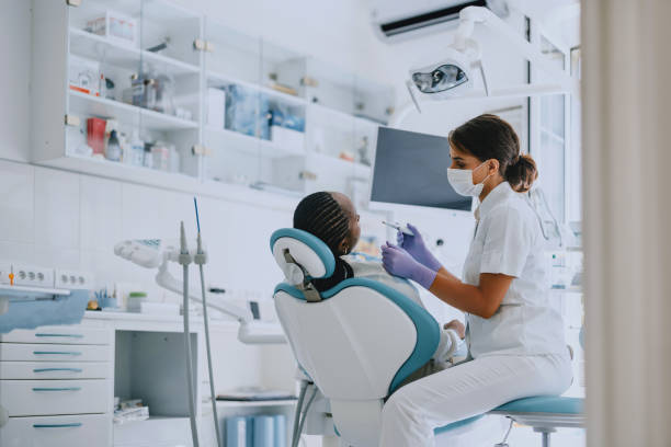 Best Dental Exams and Cleanings  in Long Beach, CA